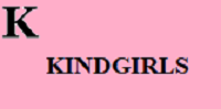 Kindgirls