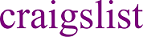 Craigslist