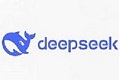 DeepSeek