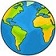 World Geography Games