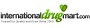 International Drug Mart