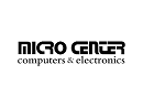 Micro Center