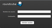 Correo