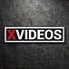 XVideos